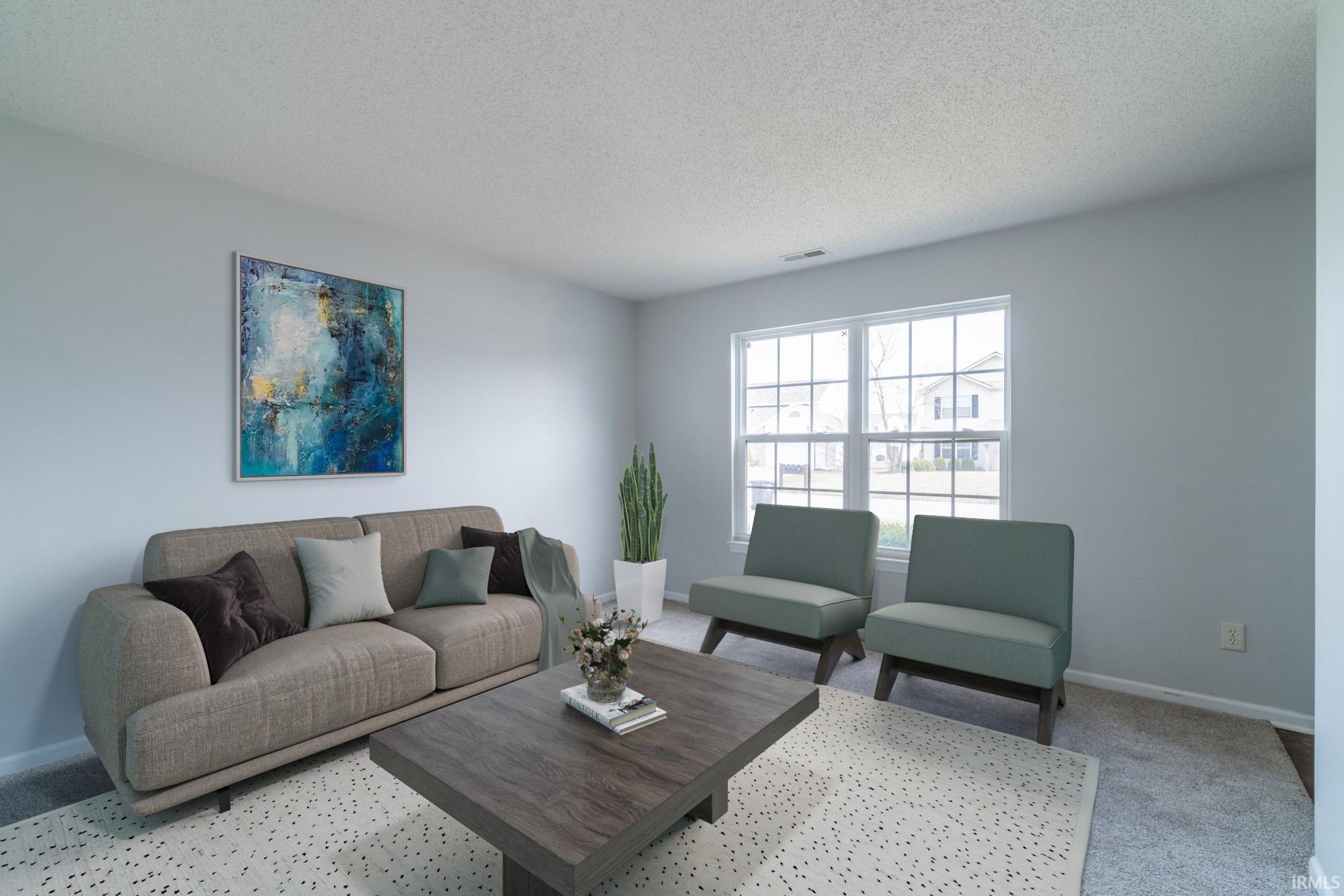 11509 Maywin Drive Fort Wayne, IN 46818 - Photo 3 of 31