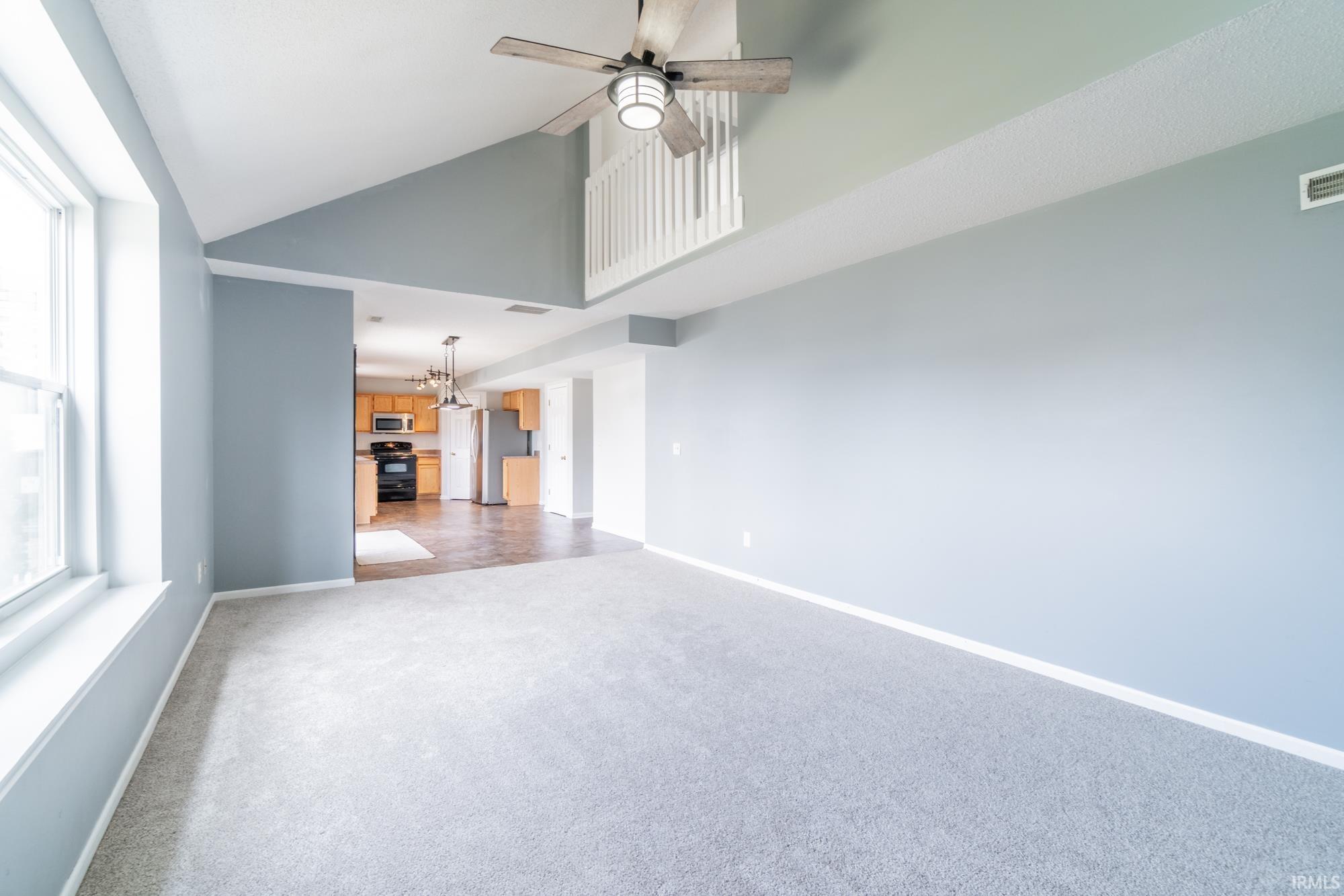 11509 Maywin Drive Fort Wayne, IN 46818 - Photo 10 of 31