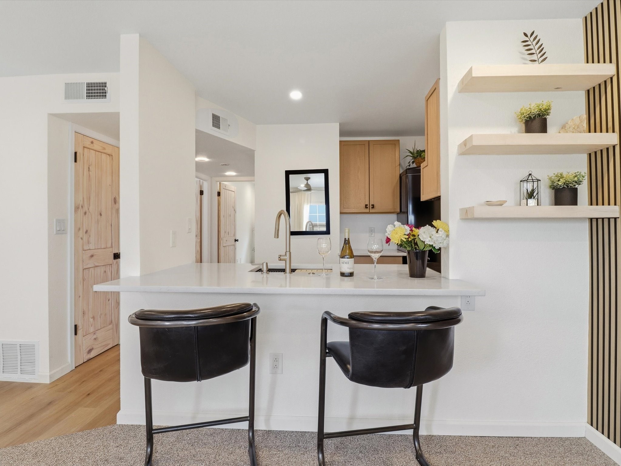 2210 Miguel Chavez Road, Unit 623 Santa Fe, NM 87505 - Photo 14 of 36