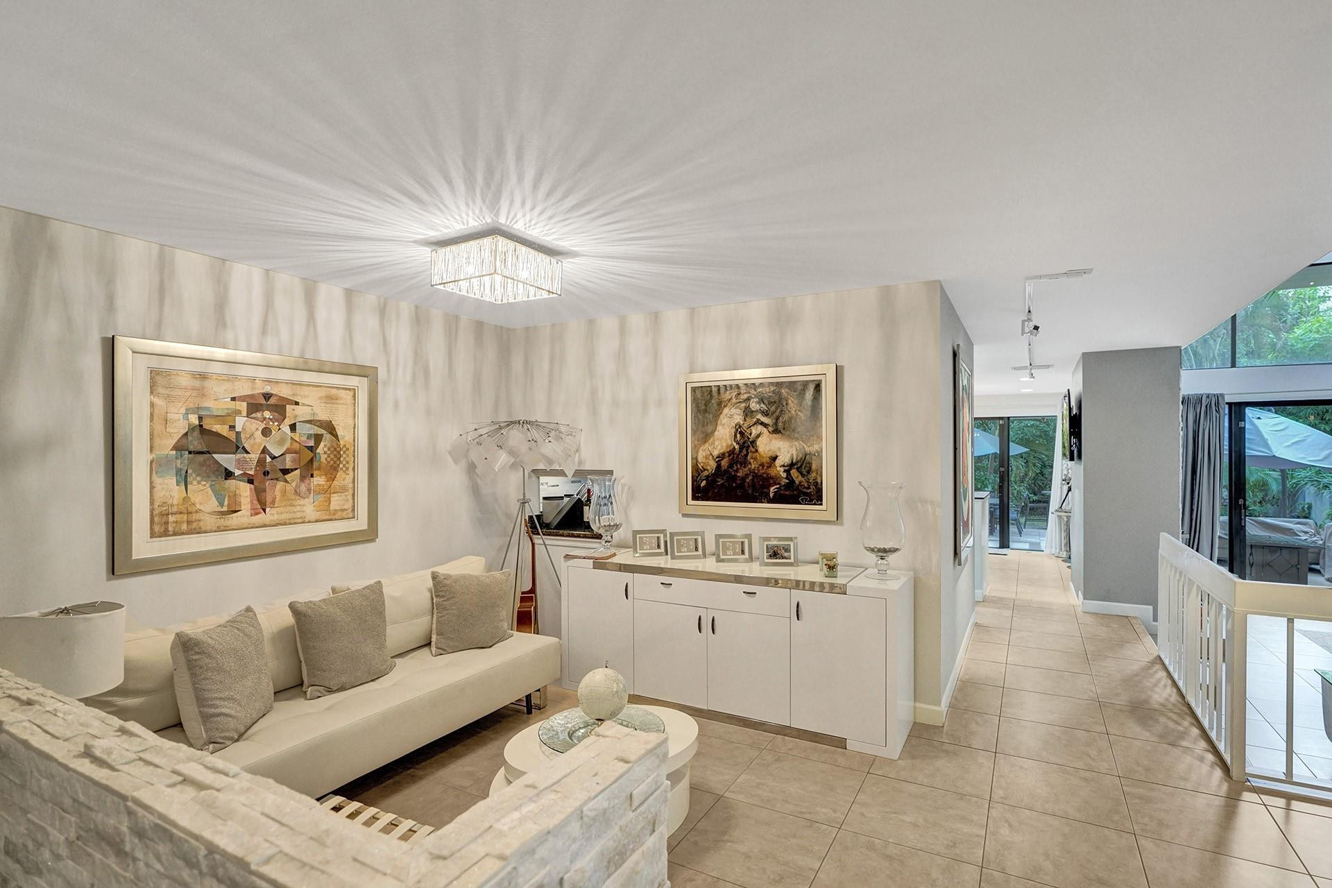 702 St Albans Drive, Unit 702 Boca Raton, FL 33486 - Photo 16 of 42 Photo 17