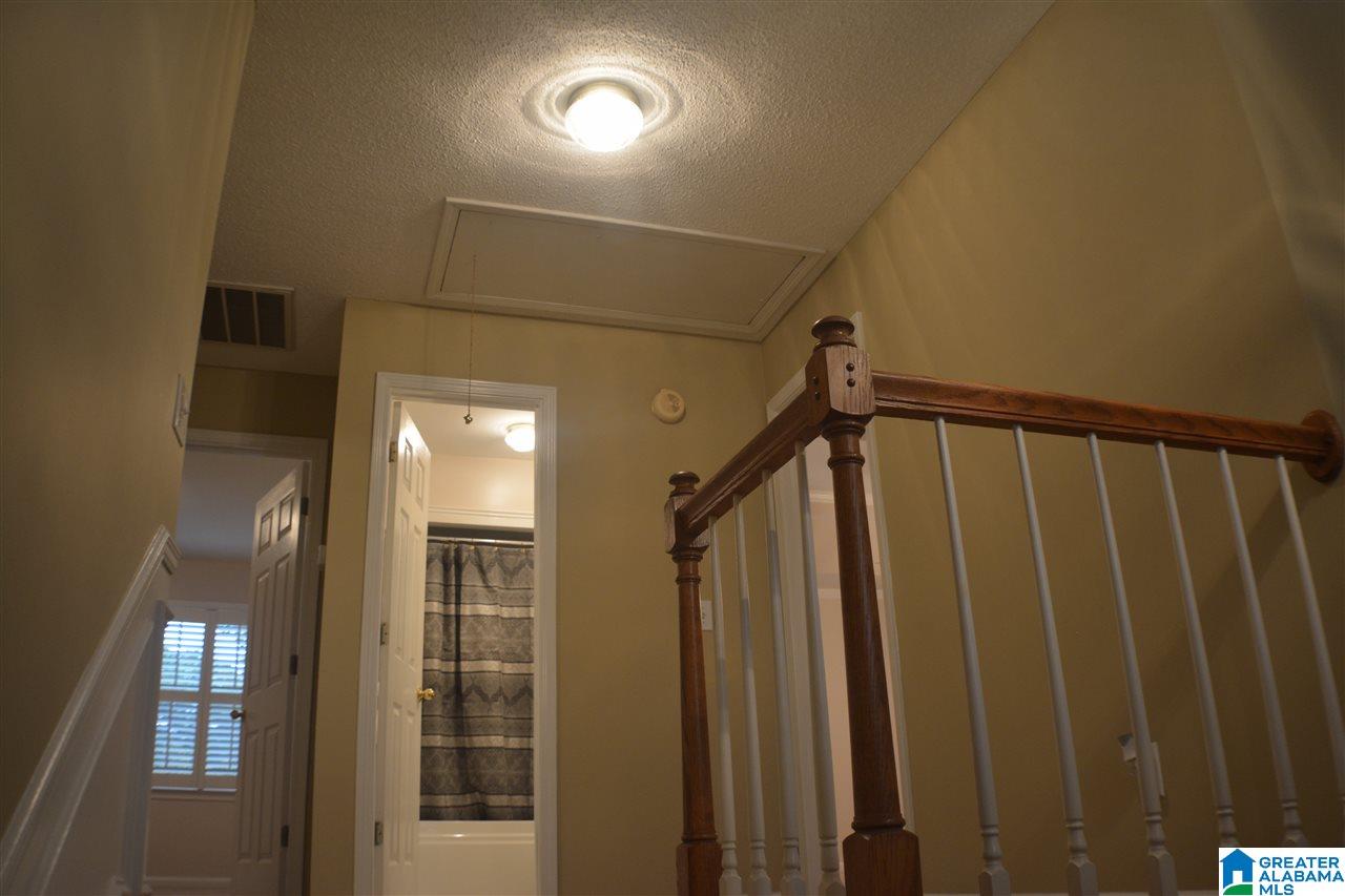 105 Grande View Circle Alabaster, AL 35114 - Photo 21 of 30