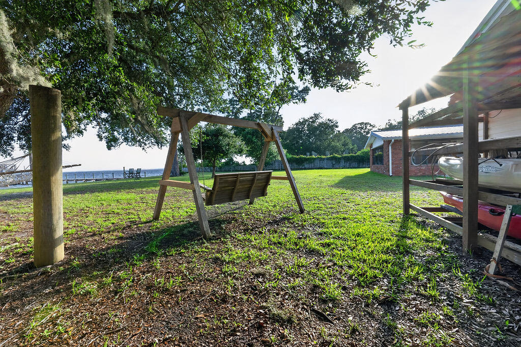 4658 County Highway 83A West Freeport, FL 32439 - Photo 47 of 62 Image00047