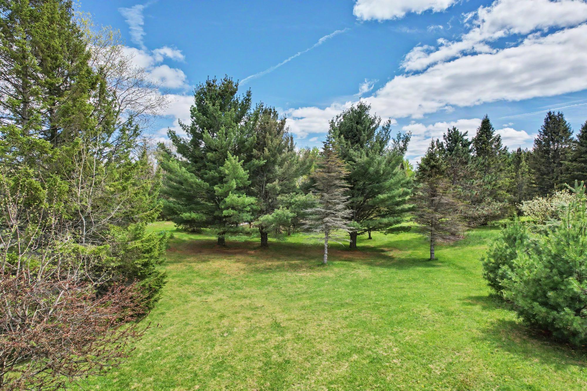 3949 Cth A Sugar Camp Rhinelander, WI 54501 - Photo 27 of 34 Gallery Image 27