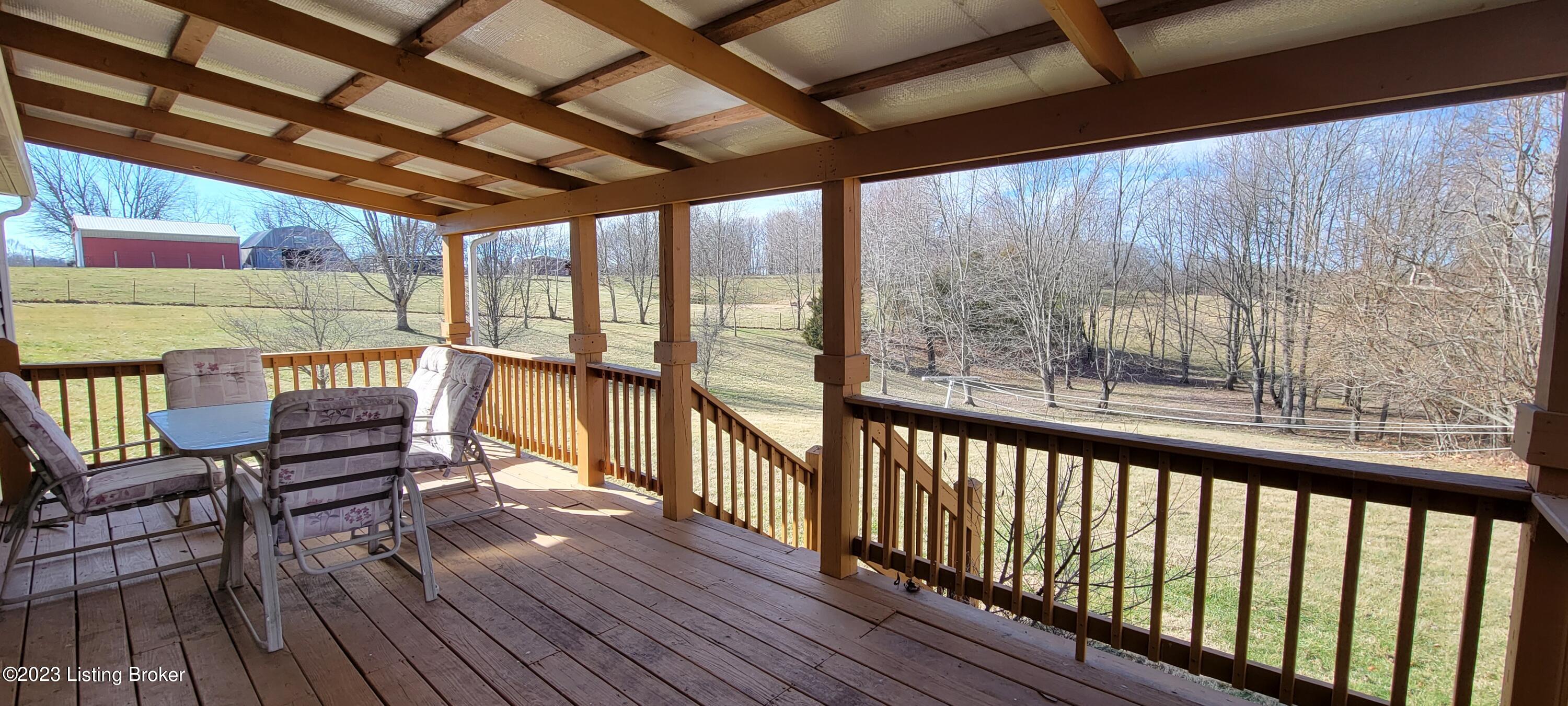 5835 Old State Road Guston, KY 40142 - Photo 11 of 14 20230127_140501