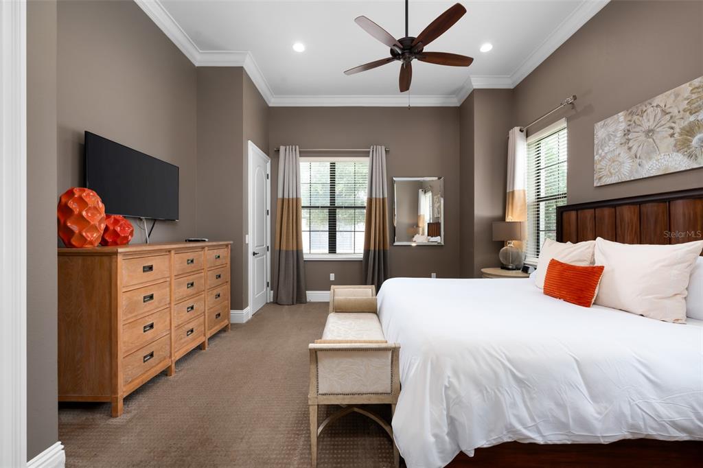 1261 Radiant Street Reunion, FL 34747 - Photo 79 of 100