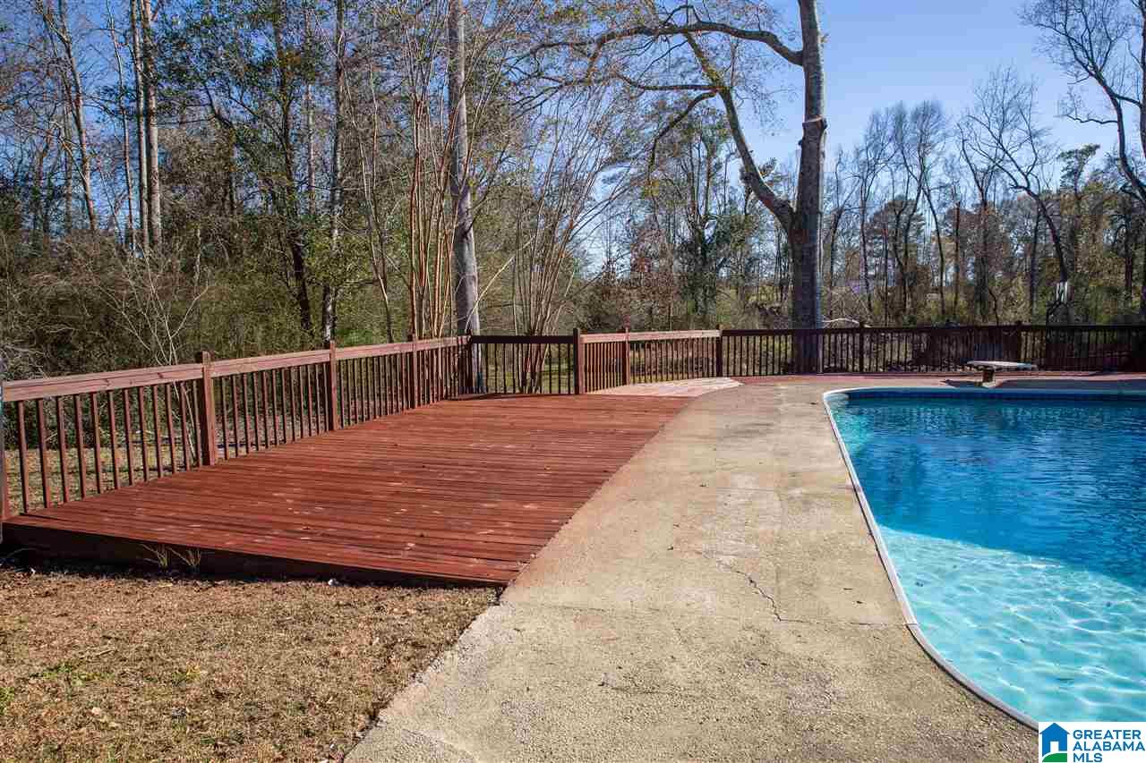 315 County Road 13 Clanton, AL 35045 - Photo 8 of 43