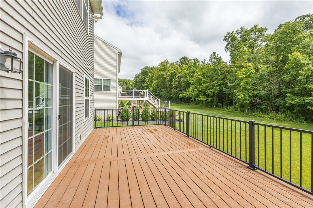 275 Turtle Run Walworth, NY 14502 - Photo 27 of 31