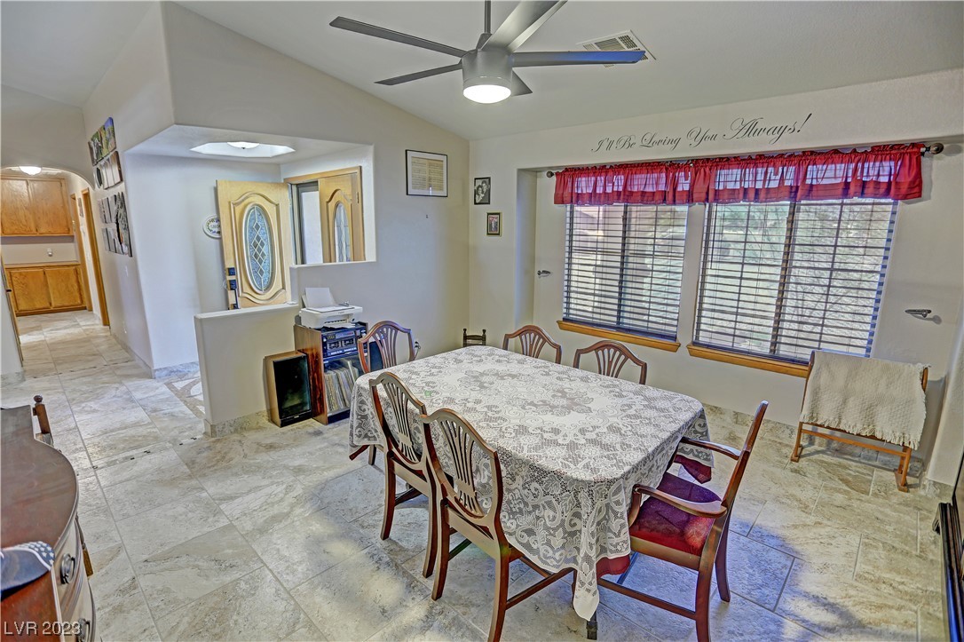 660 Chipmunk Road Pahrump, NV 89048 - Photo 15 of 61