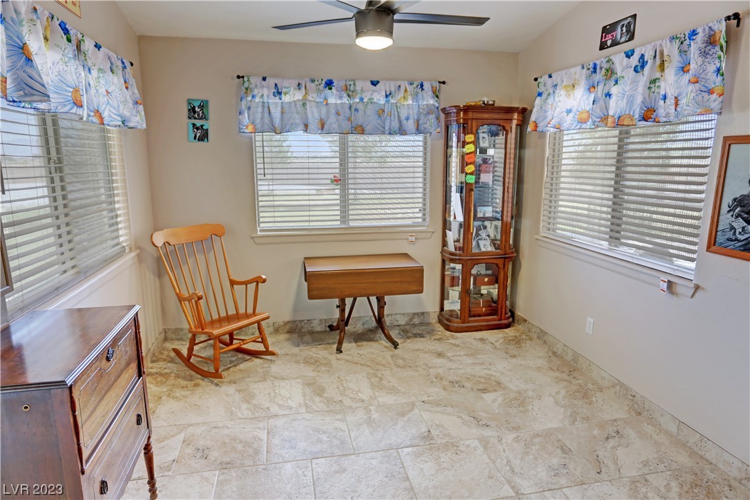 660 Chipmunk Road Pahrump, NV 89048 - Photo 28 of 61