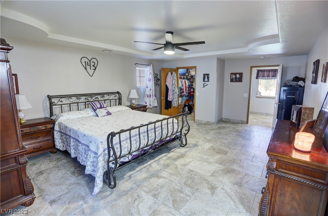 660 Chipmunk Road Pahrump, NV 89048 - Photo 38 of 61