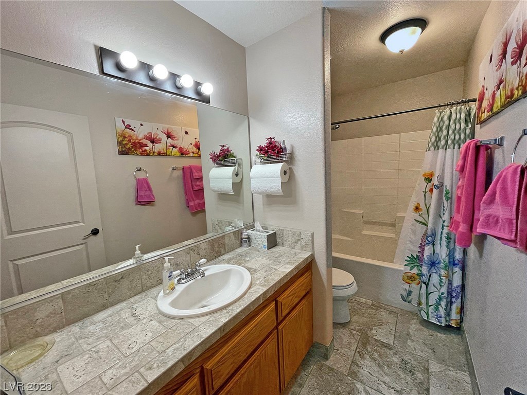 660 Chipmunk Road Pahrump, NV 89048 - Photo 47 of 61