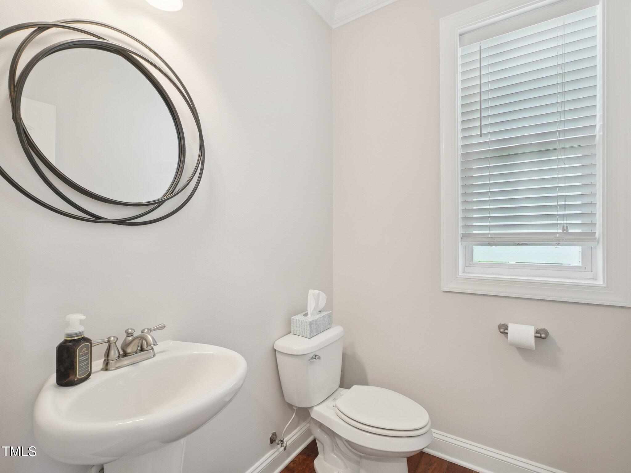 3901 Yates Mill Trail Raleigh, NC 27606 - Photo 20 of 56 21-web-or-mls-Yates Mill Trl-1006-019