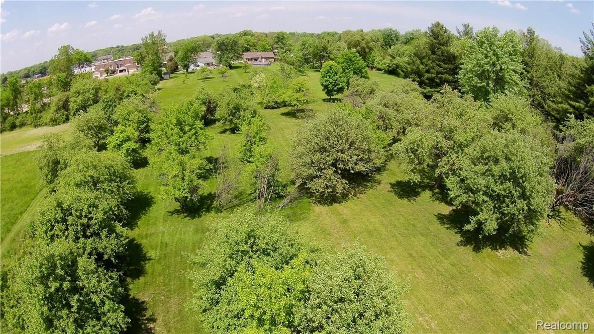 16877 Faulman Road Clinton Township, MI 48035 - Photo 39 of 44 IMG_3868.jpg