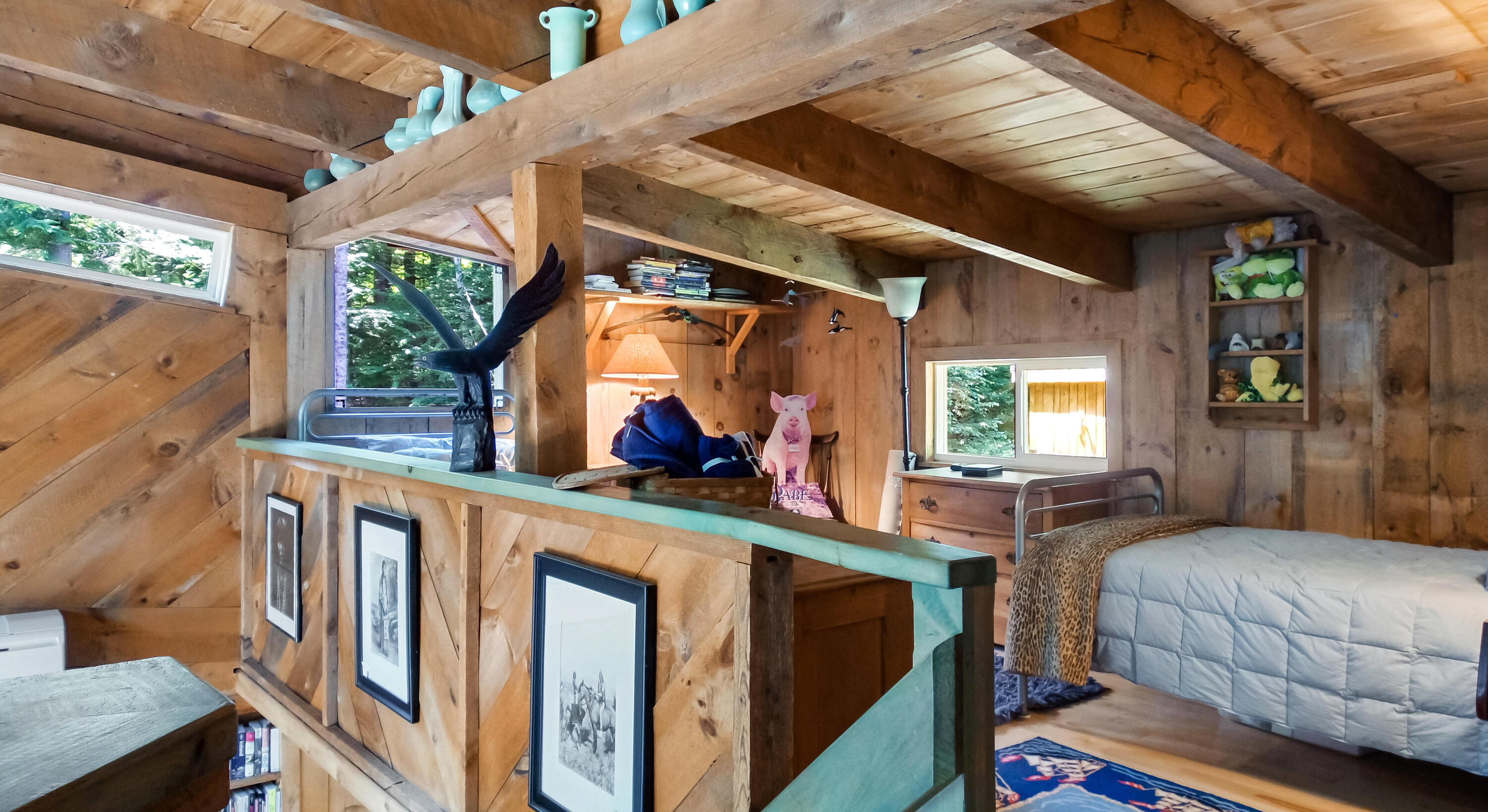185 Buker Road Litchfield, ME 04350 - Photo 28 of 45 39_DJI_0366_DxO