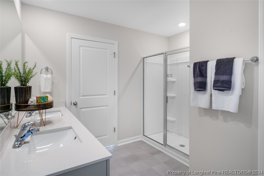 2021 Delta (lot 8) Road Vass, NC 28394 - Photo 22 of 43 Gallery Image 22