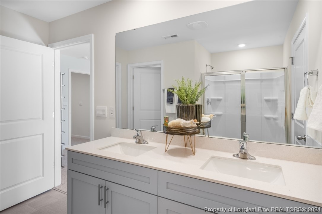 2021 Delta (lot 8) Road Vass, NC 28394 - Photo 24 of 43 Gallery Image 24