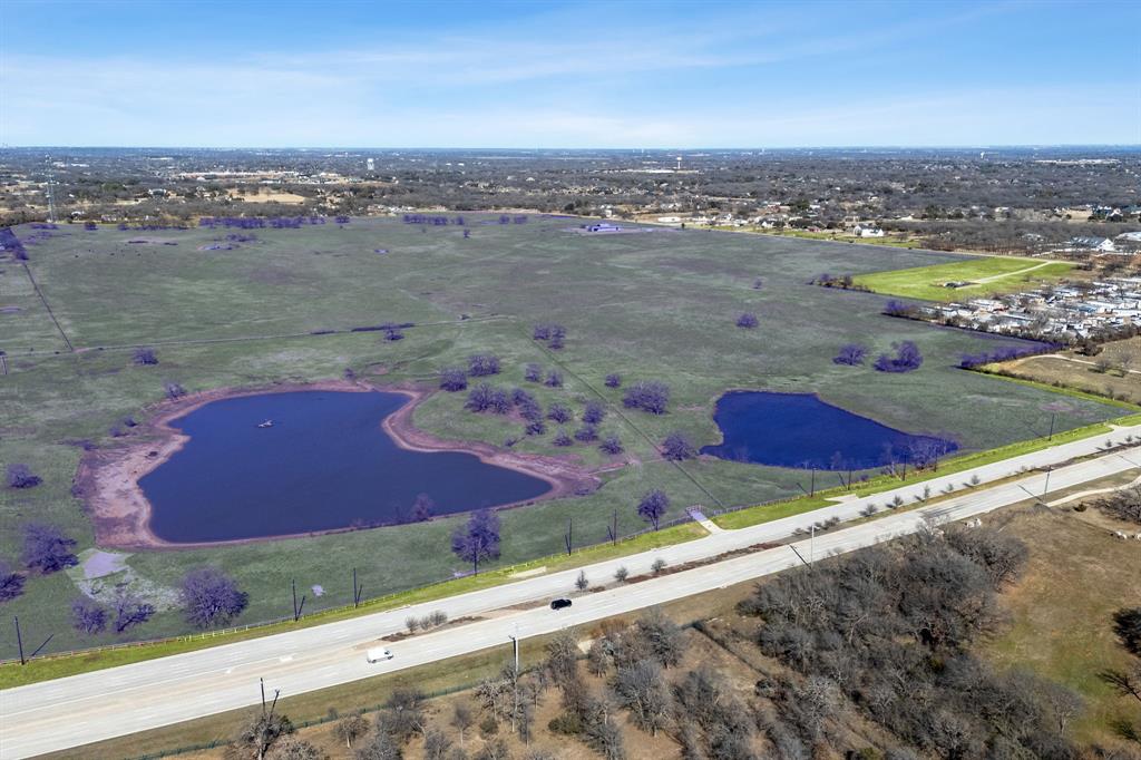 Tbd Cross Timbers Road Flower Mound, TX 75022 - Photo 6 of 30 an aerial view of a house