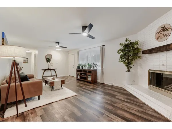 $810,000 | 1182 Birch Street, Broomfield, CO 80020