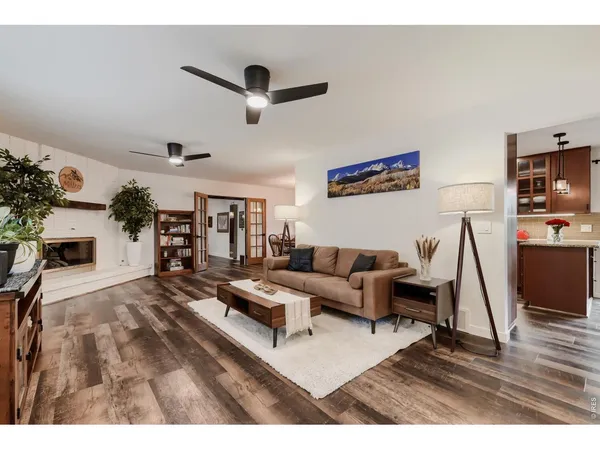 $810,000 | 1182 Birch Street, Broomfield, CO 80020