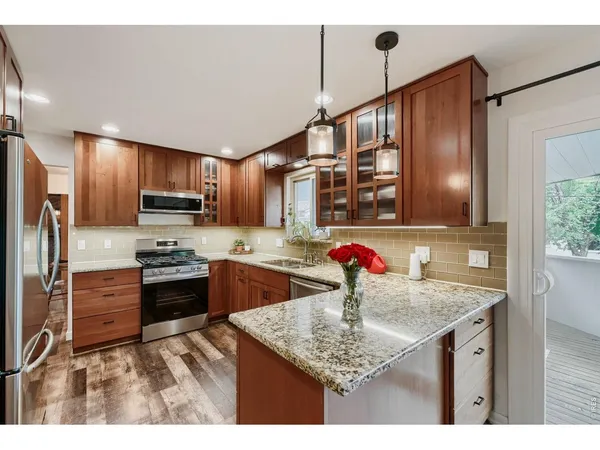 $810,000 | 1182 Birch Street, Broomfield, CO 80020