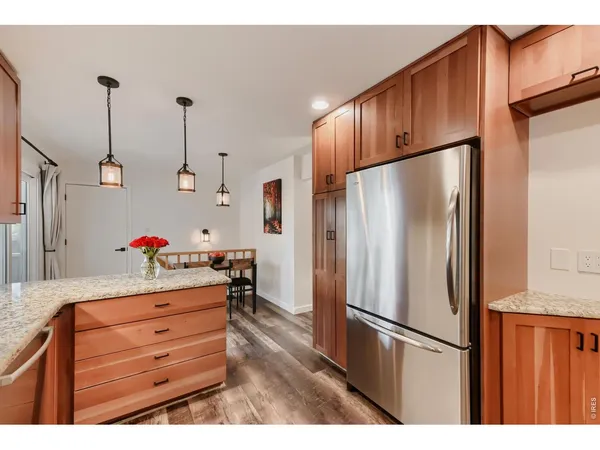 $810,000 | 1182 Birch Street, Broomfield, CO 80020