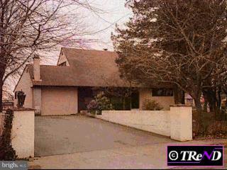 67 Plumtree Road Levittown, PA 19056 - Photo 1 of 1 Gallery Image 1