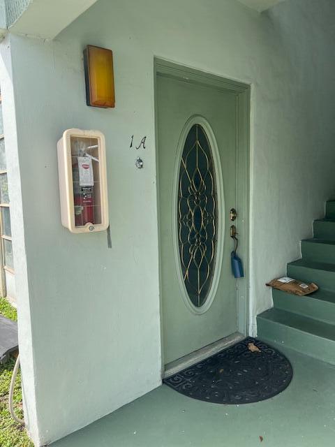 4054 North Pine Island Road, Unit 1A Sunrise, FL 33351 - Photo 5 of 39 IMG_4537
