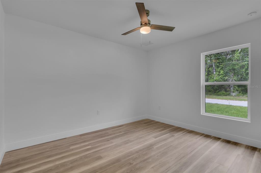 413 Poppy Lane Inverness, FL 34452 - Photo 24 of 32