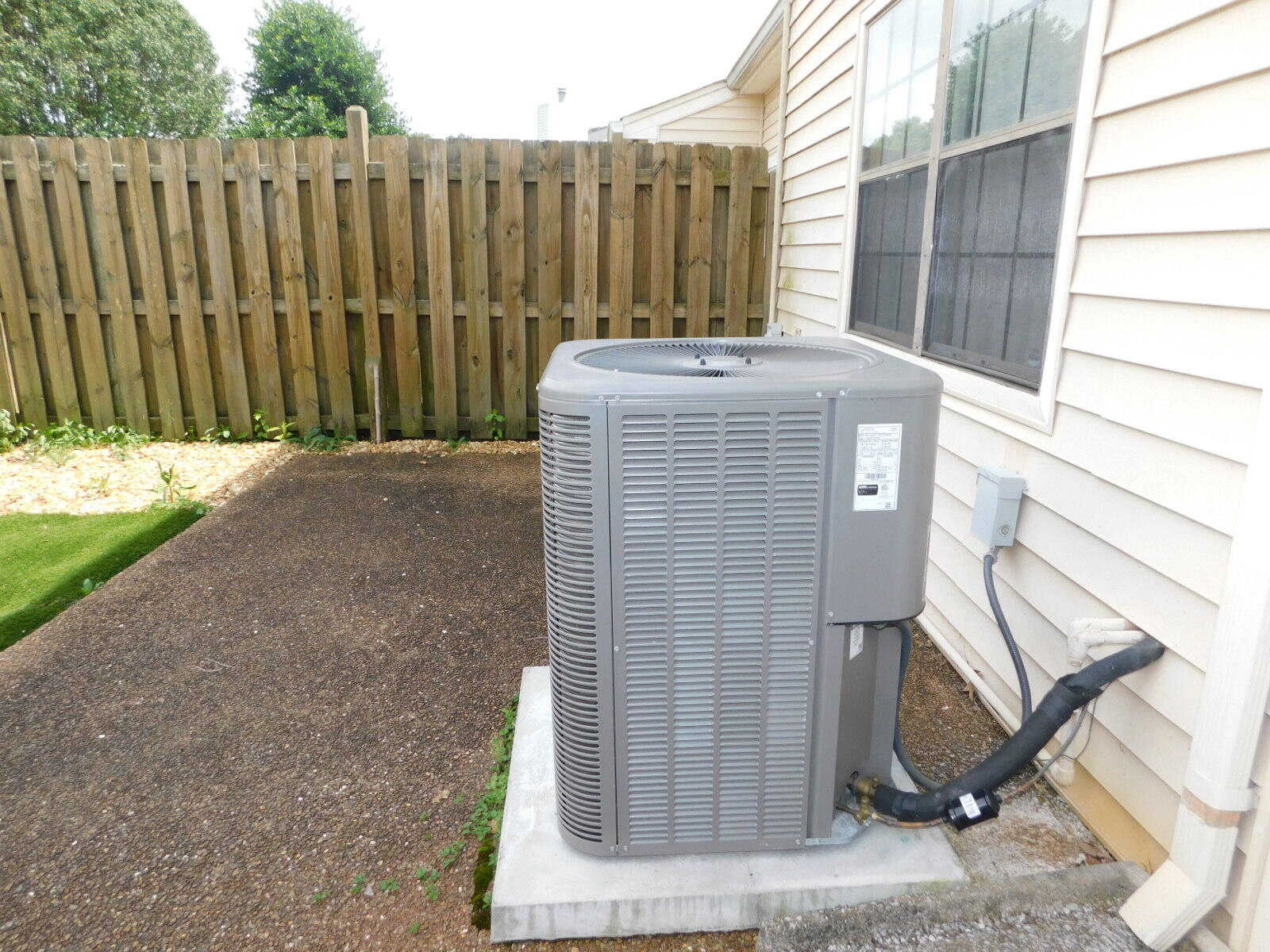 6576 Hickory Brook Road Chattanooga, TN 37421 - Photo 5 of 31 DSCN1157