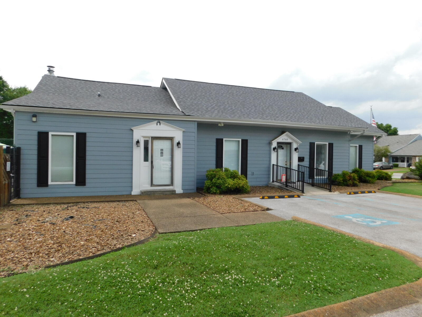 6576 Hickory Brook Road Chattanooga, TN 37421 - Photo 8 of 31 DSCN1168