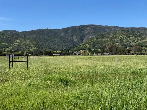 $1,350,000 | Undisclosed Address, Guinda, CA 95606