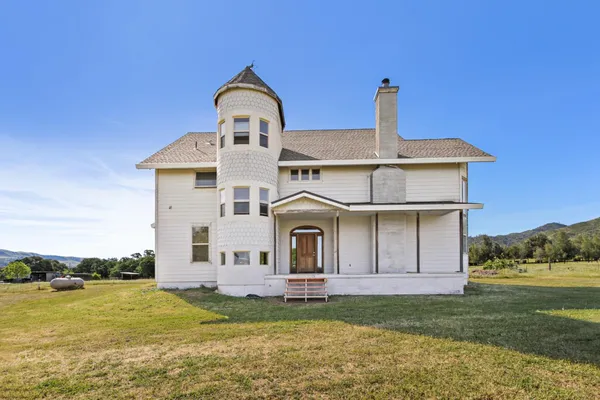 $1,350,000 | Undisclosed Address, Guinda, CA 95606