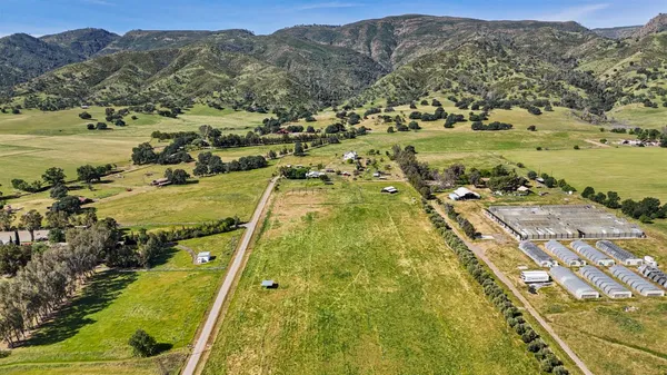 $1,350,000 | Undisclosed Address, Guinda, CA 95606