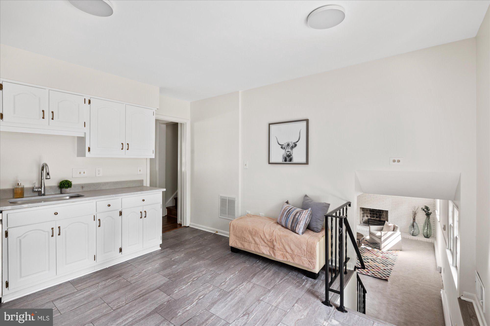 9513 Midwood Road Silver Spring, MD 20910 - Photo 14 of 47