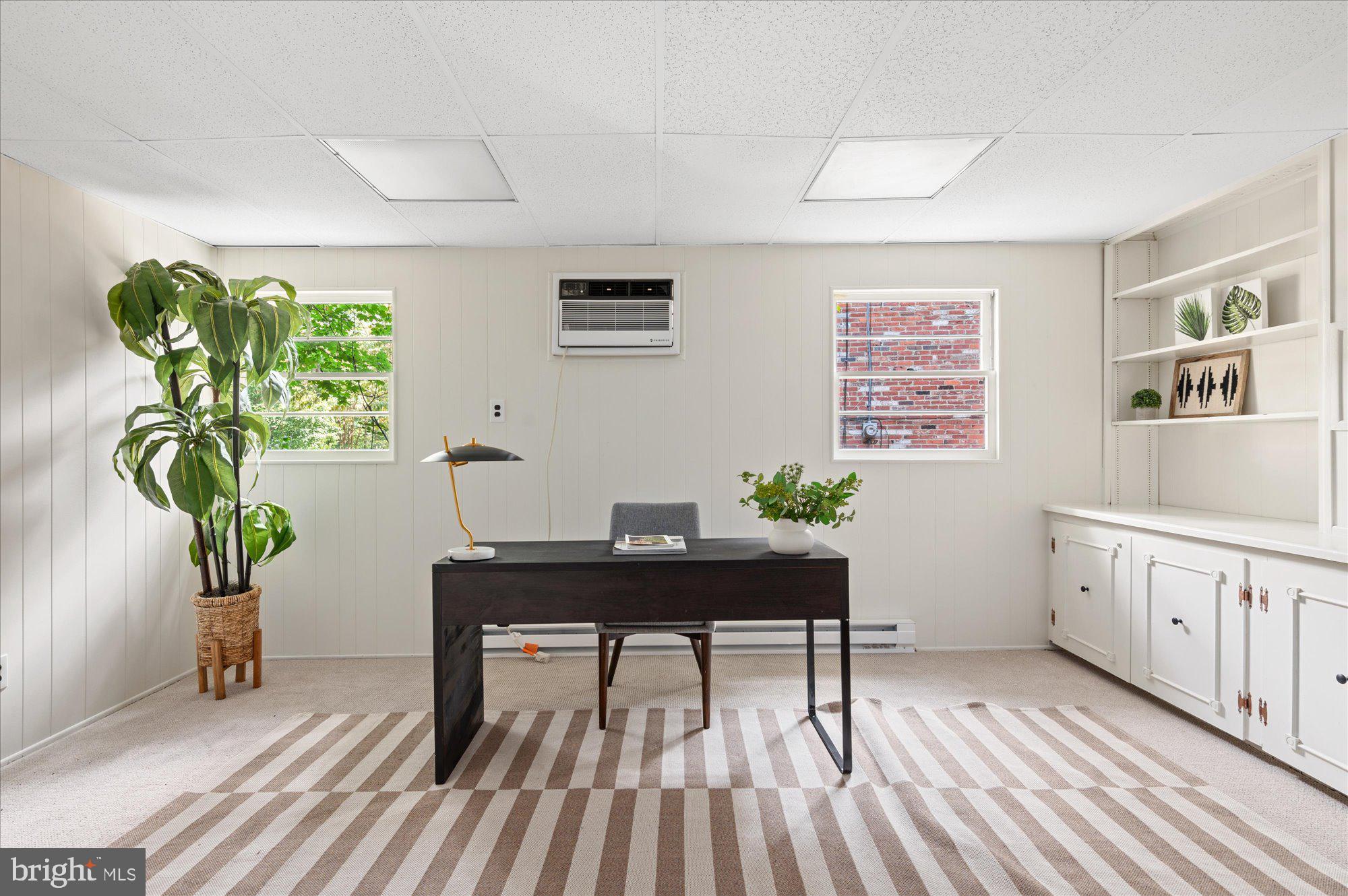 9513 Midwood Road Silver Spring, MD 20910 - Photo 20 of 47