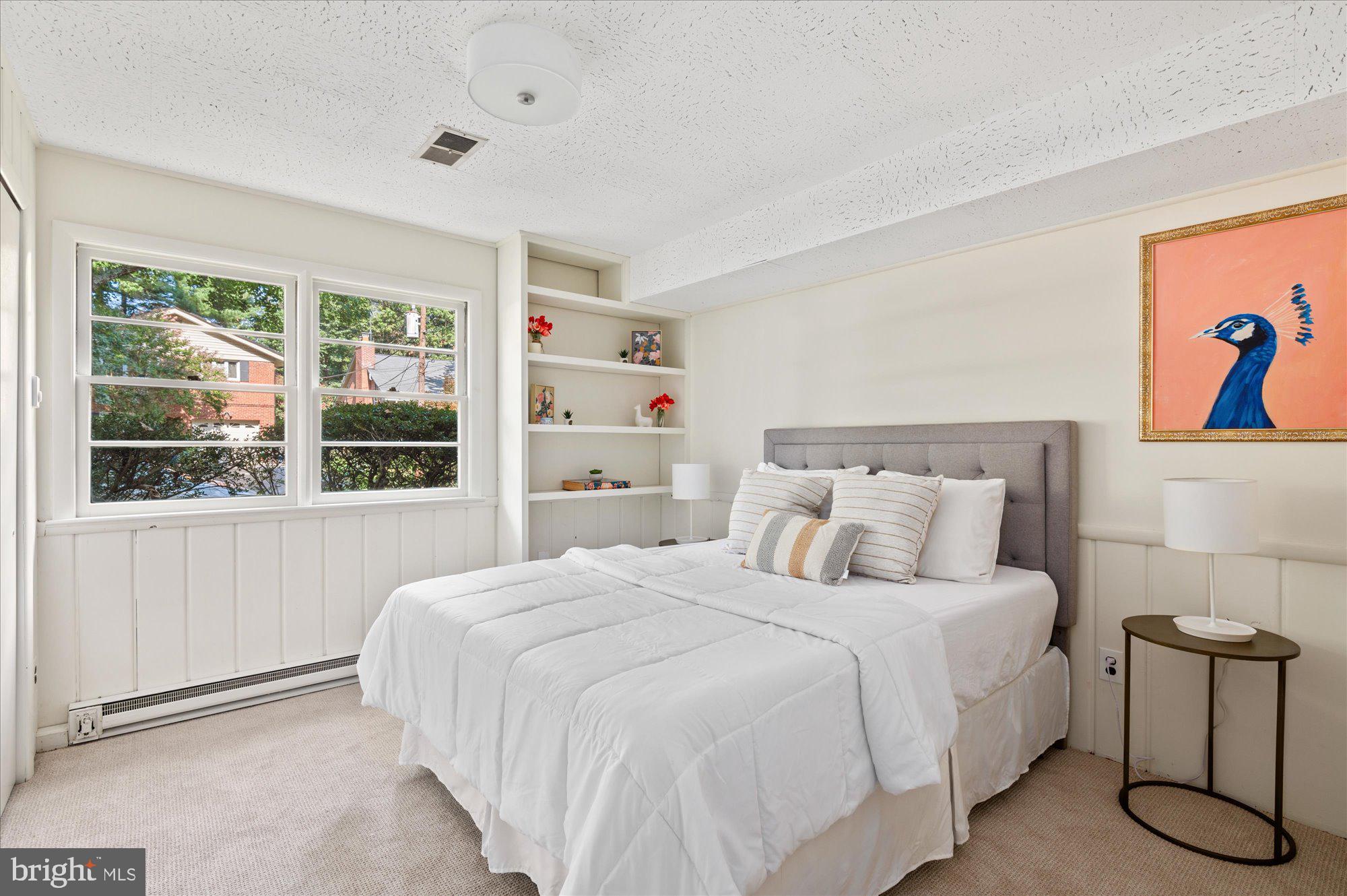 9513 Midwood Road Silver Spring, MD 20910 - Photo 23 of 47