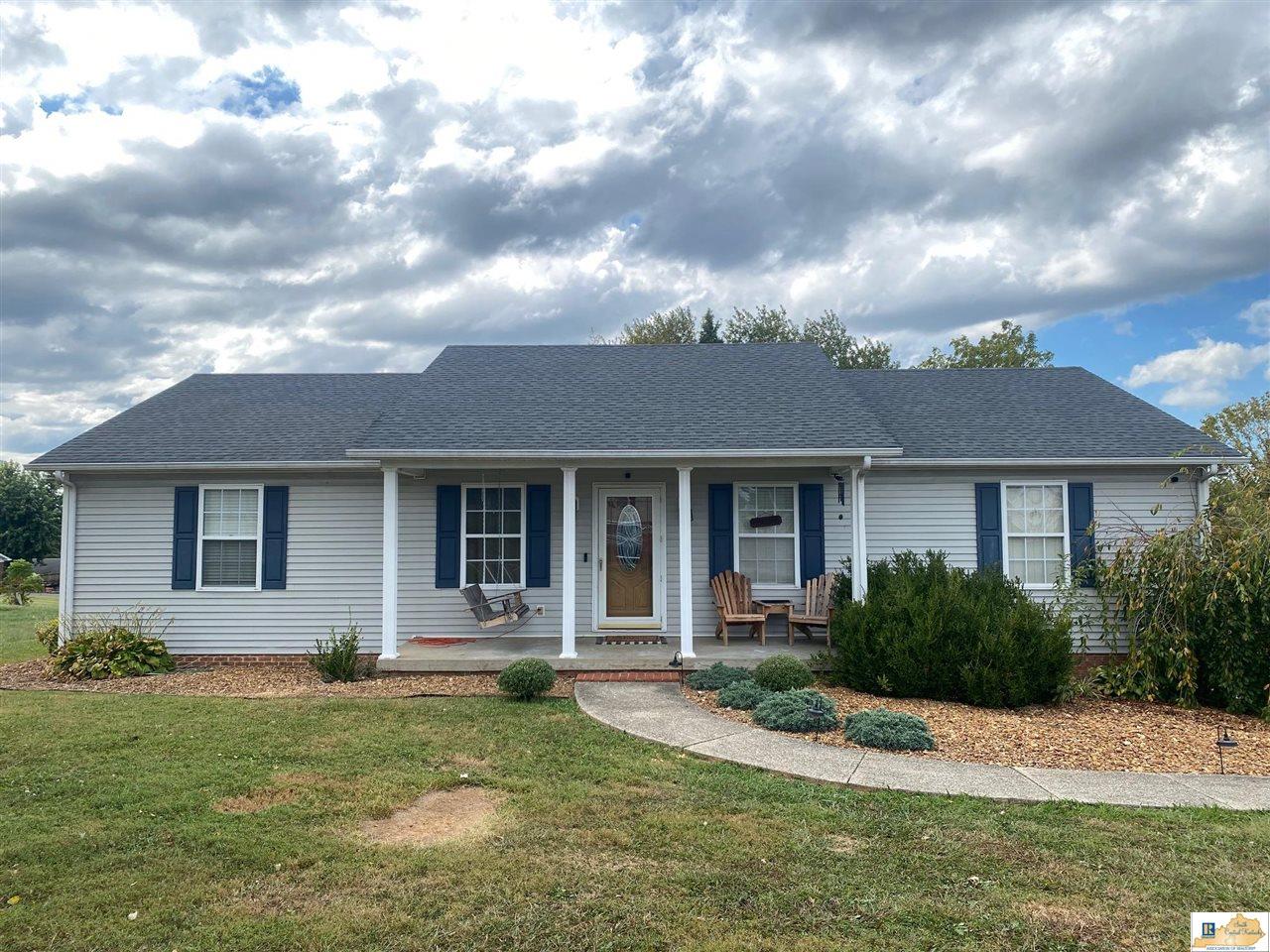 95 Jared Tyler Road Glasgow, KY 42141 - Photo 1 of 1 Gallery Image 1