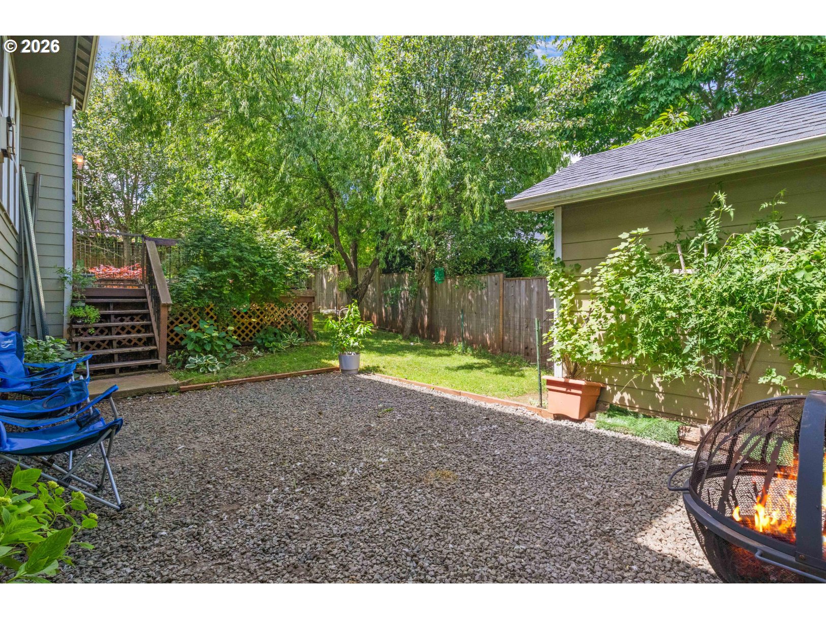 2737 Arroyo Ridge Drive Northwest Salem, OR 97304 - Photo 47 of 48