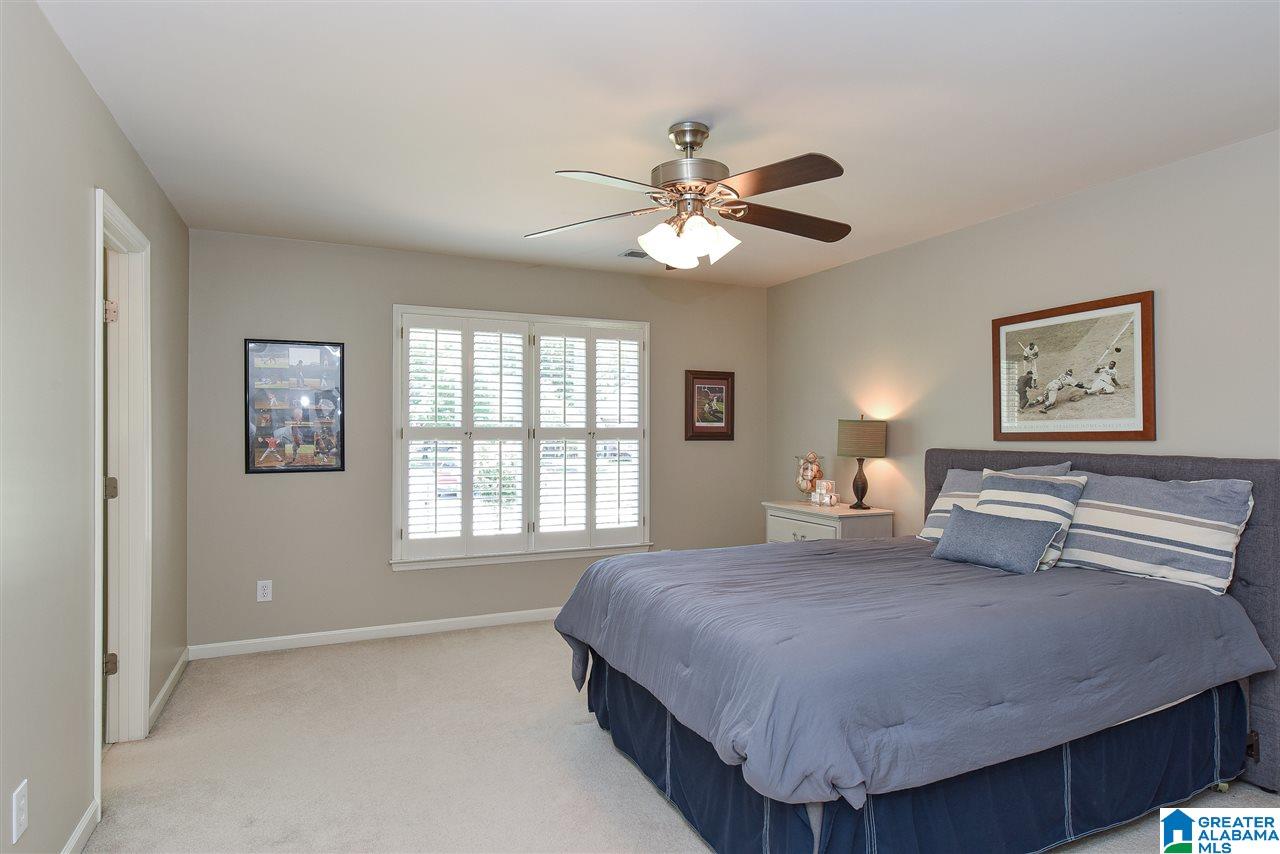4124 Kinross Circle Birmingham, AL 35242 - Photo 34 of 47