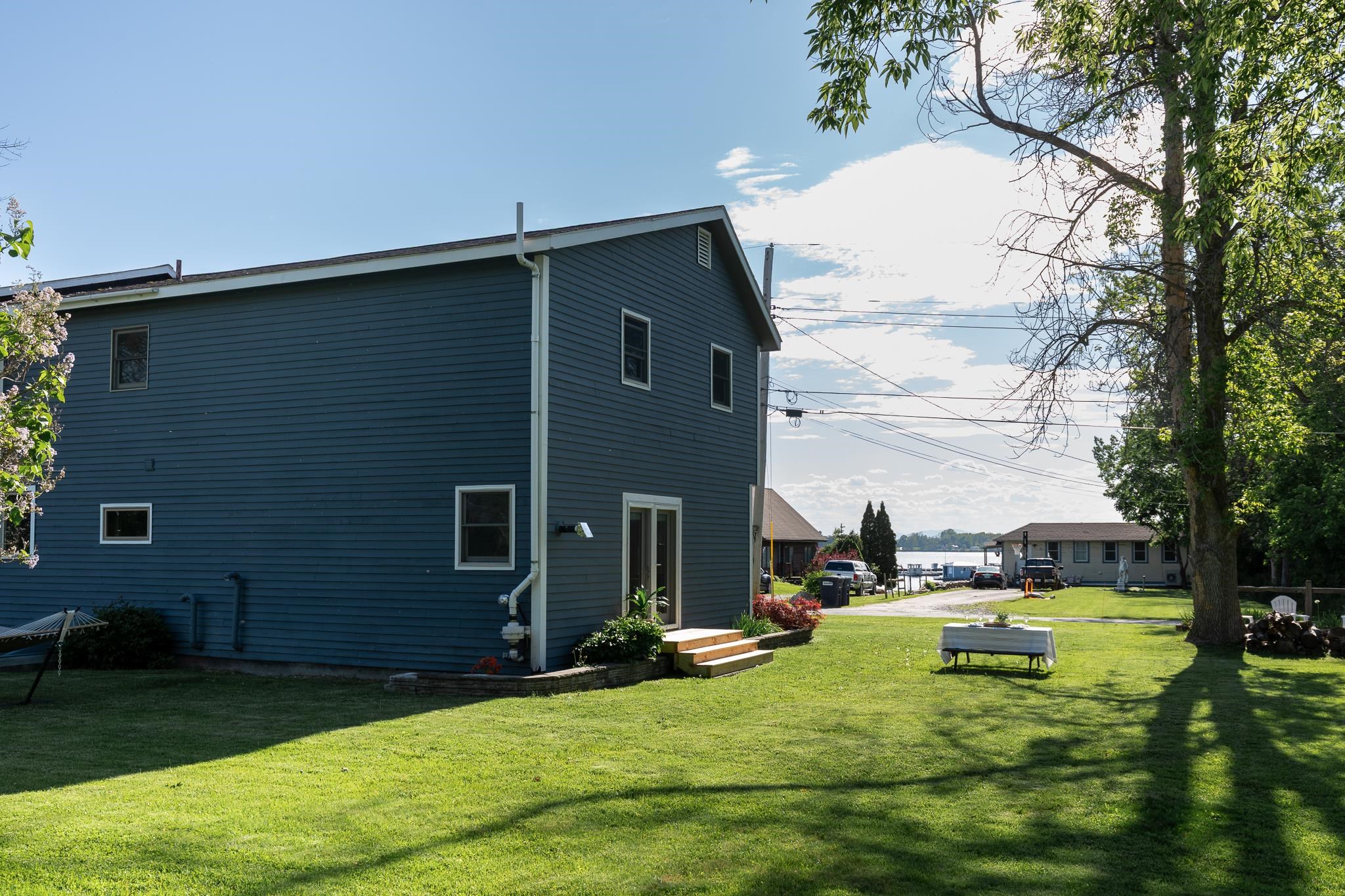 51 Rice Road St. Albans Town, VT 05478 - Photo 49 of 57