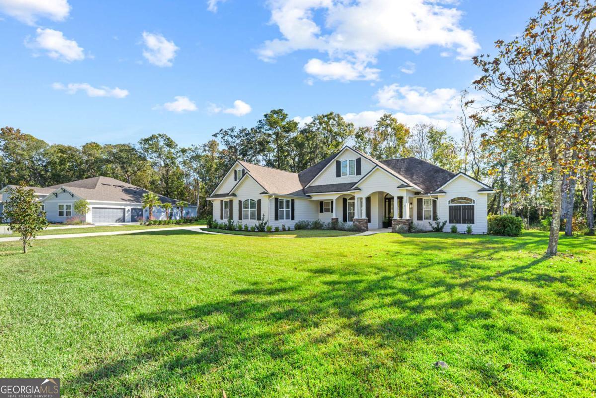 402 The Strand St. Marys, GA 31558 - Photo 1 of 39