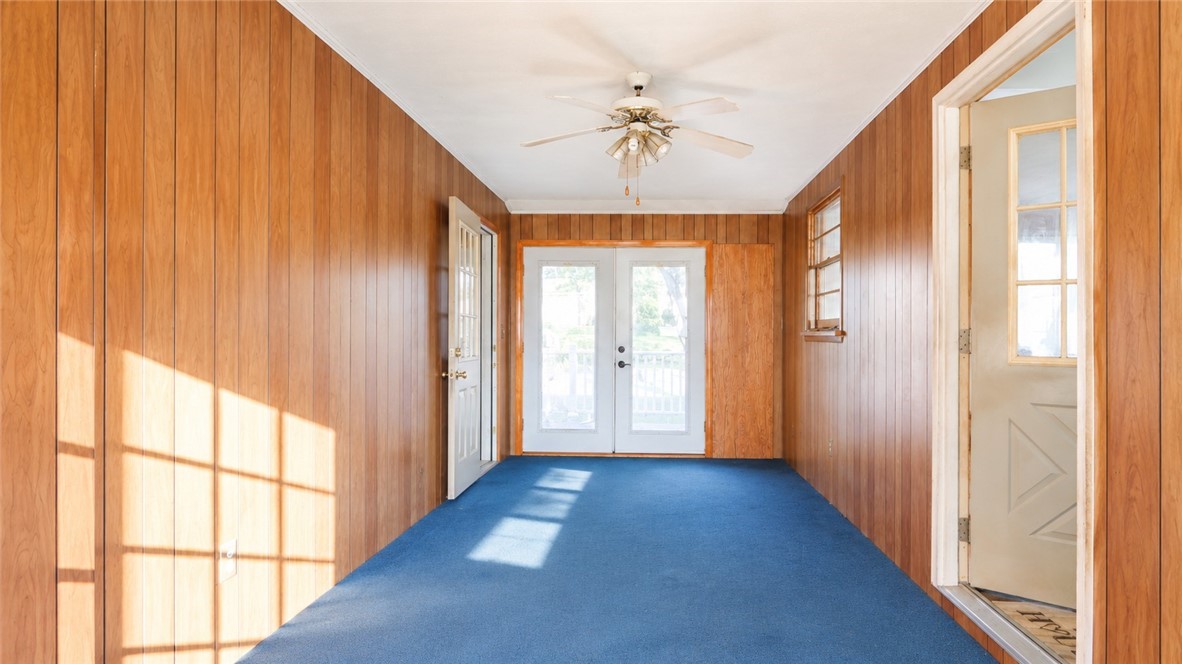 225 Carter Road Geneva, NY 14456 - Photo 31 of 35
