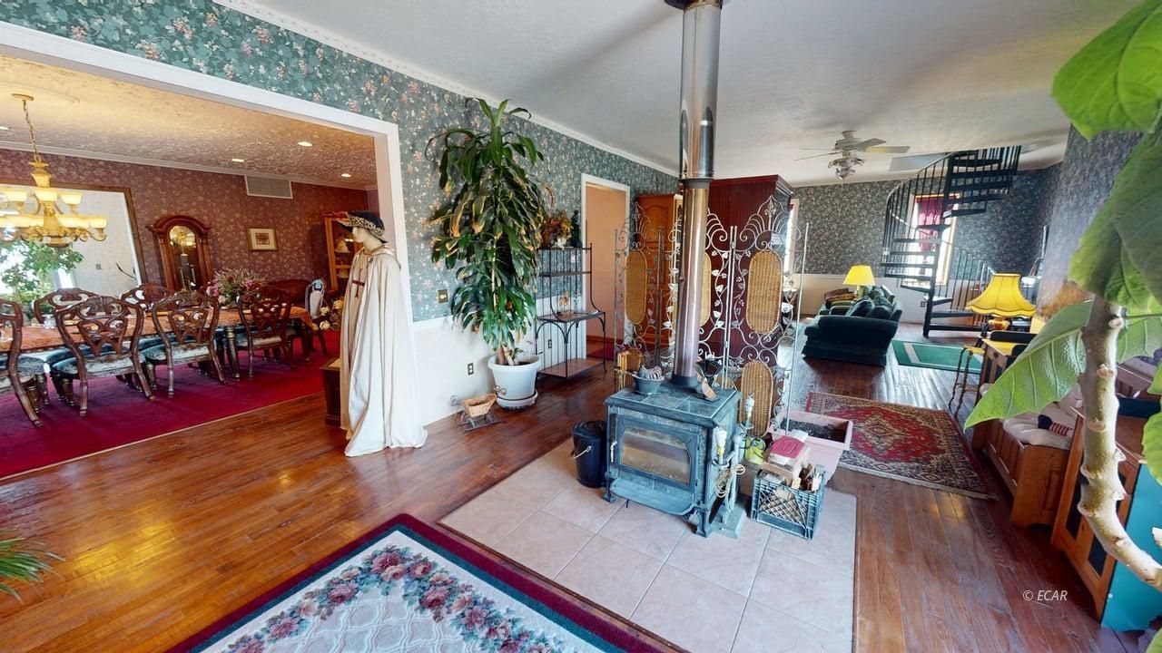 213 Reese River Road Austin, NV 89310 - Photo 12 of 49