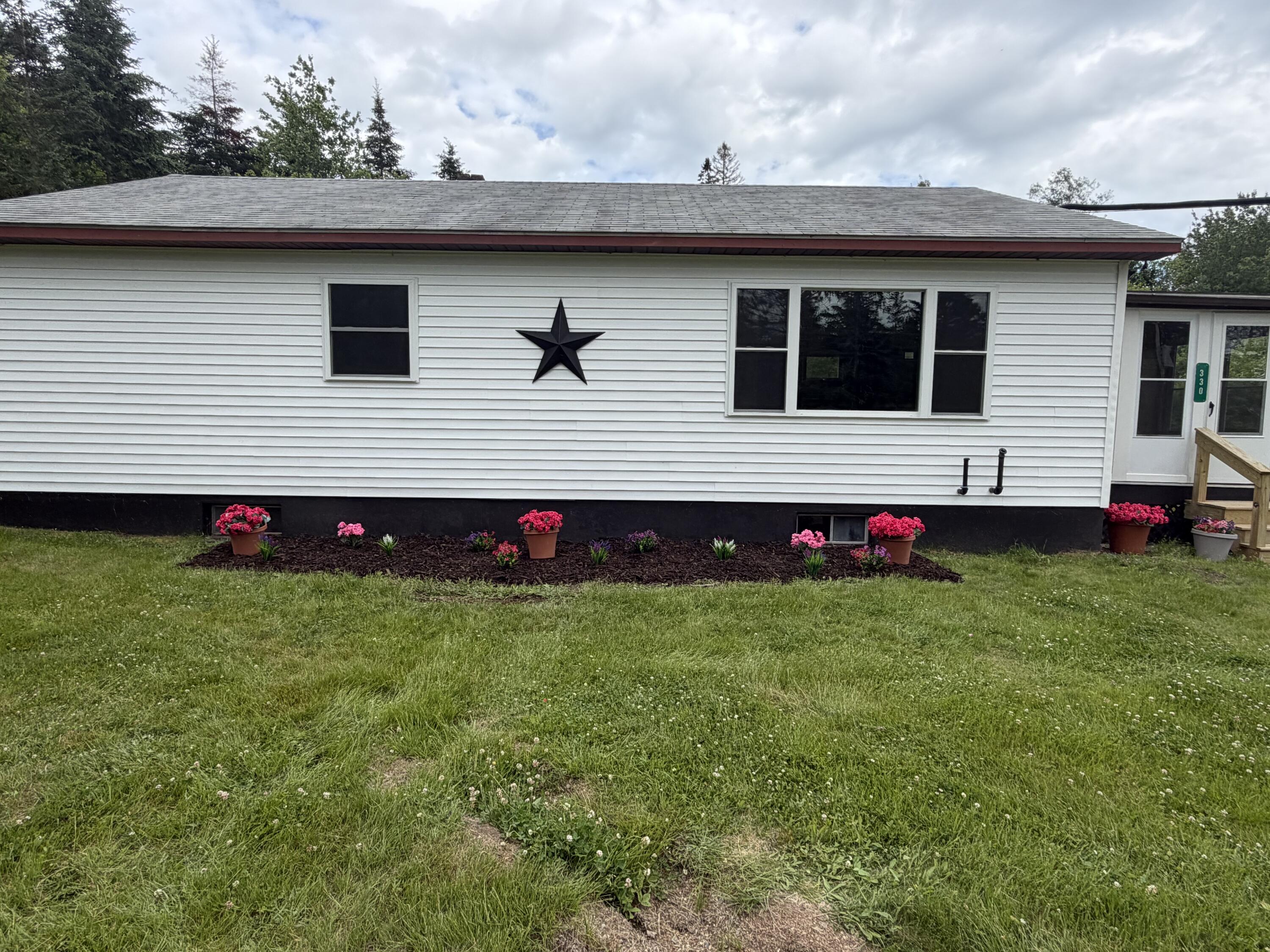 330 Point Street Addison, ME 04606 - Photo 6 of 36
