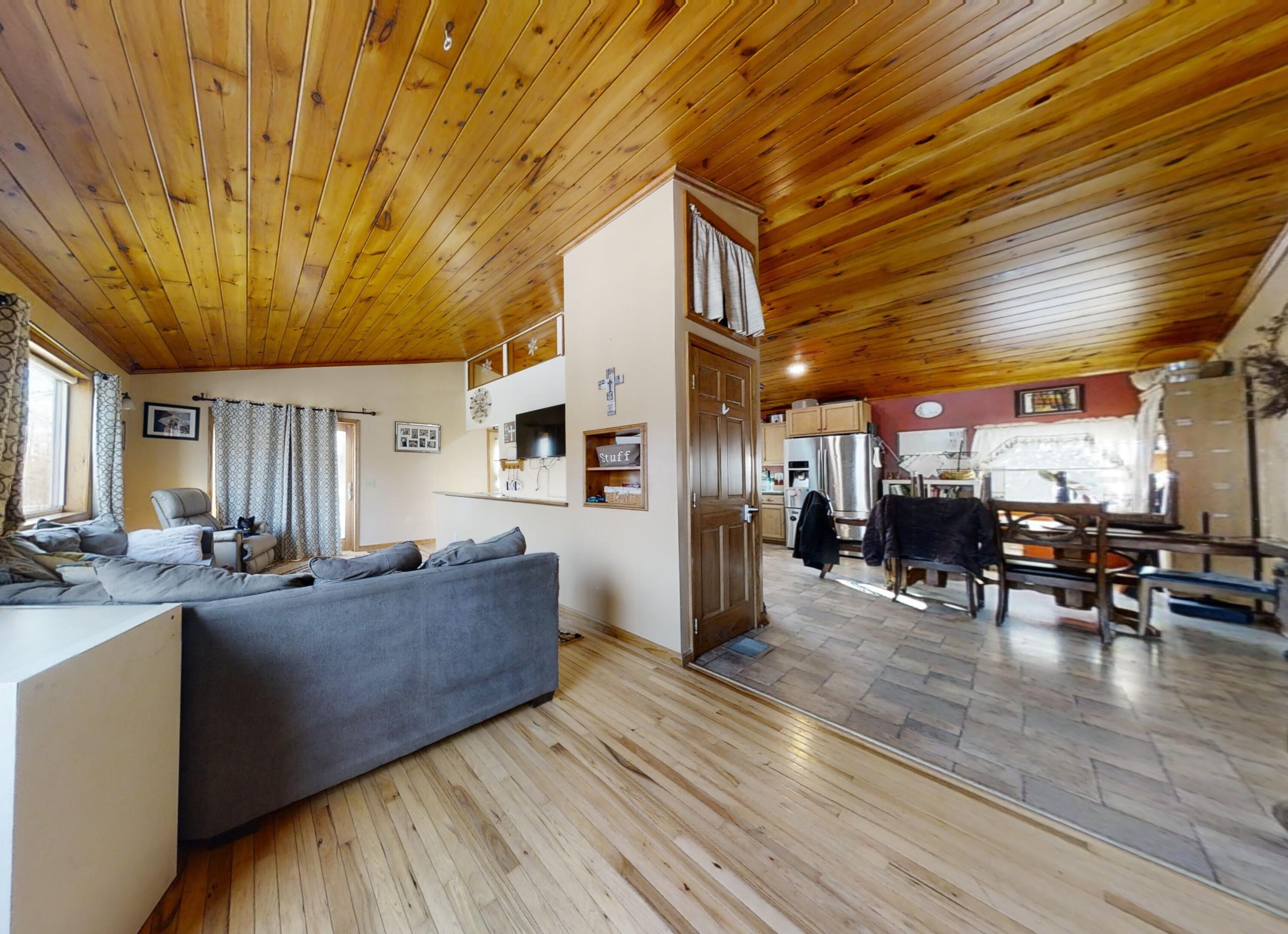 201 Mast Hill Road Bucksport, ME 04416 - Photo 2 of 31 6