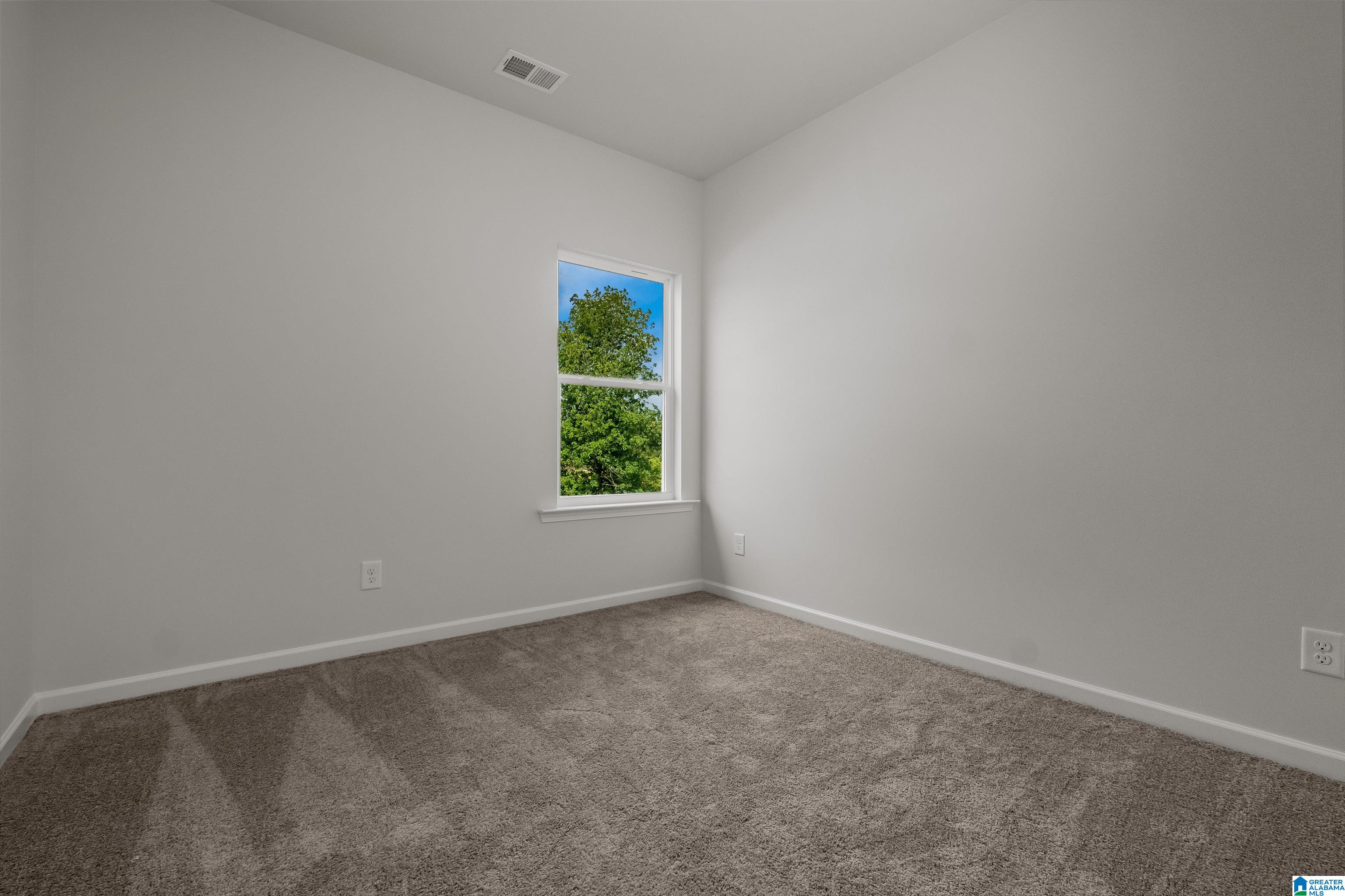 5249 Cedar Creek Road Mount Olive, AL 35117 - Photo 22 of 27