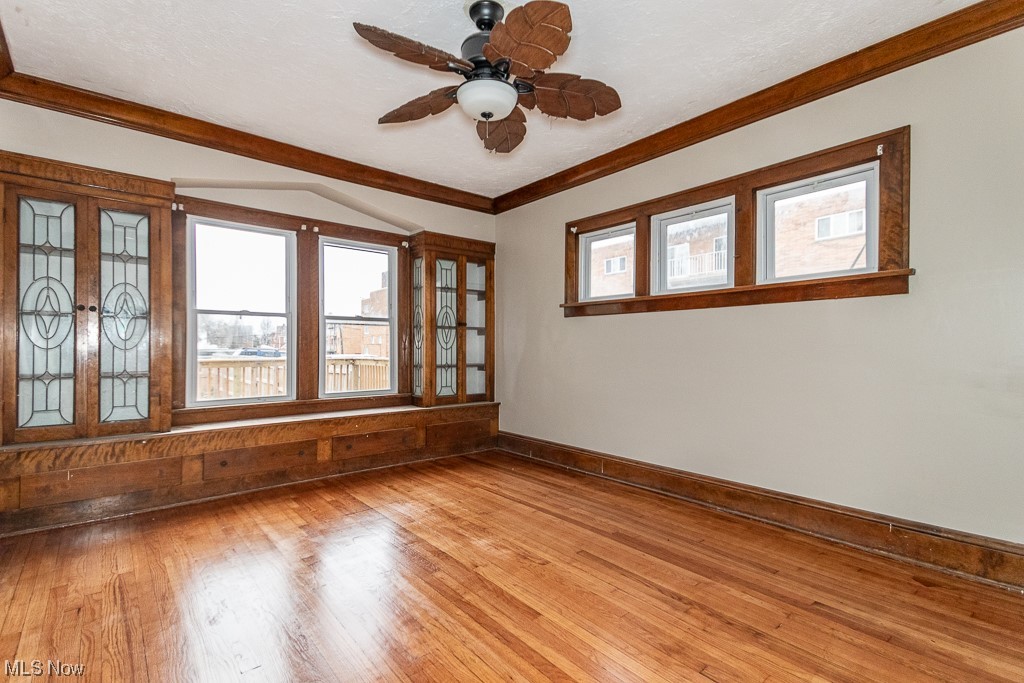 18024 Windward Road Cleveland, OH 44119 - Photo 9 of 15 Gallery Image 9