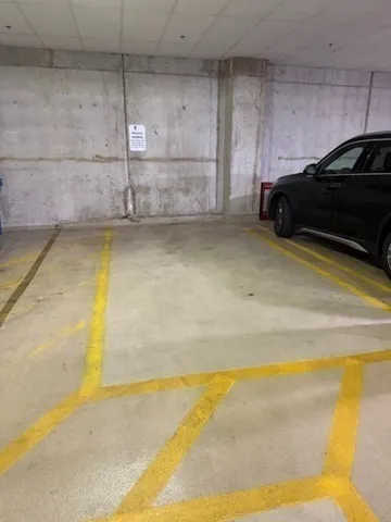 $350 | 700 Harrison Avenue, Unit PS24, Boston, MA 02118