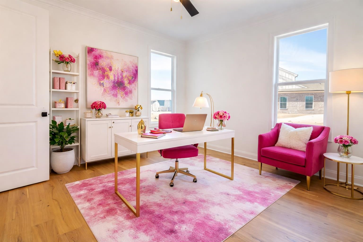 30 Rambling Rex Trail Collierville, TN 38017 - Photo 15 of 27 a living room with furniture and a rug