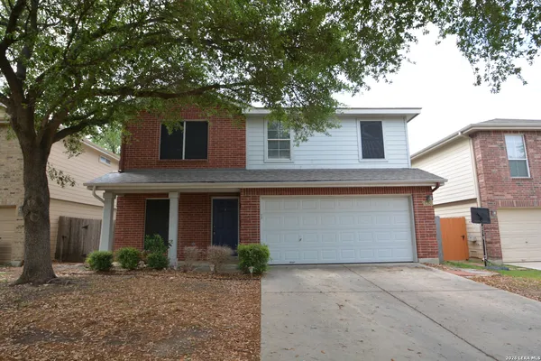 $2,250 | 5626 Canaan Cross, San Antonio, TX 78247